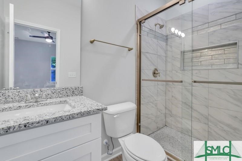 1328 Comer Street Savannah, GA 31415 - Photo 28 of 29