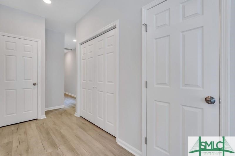 1328 Comer Street Savannah, GA 31415 - Photo 29 of 29