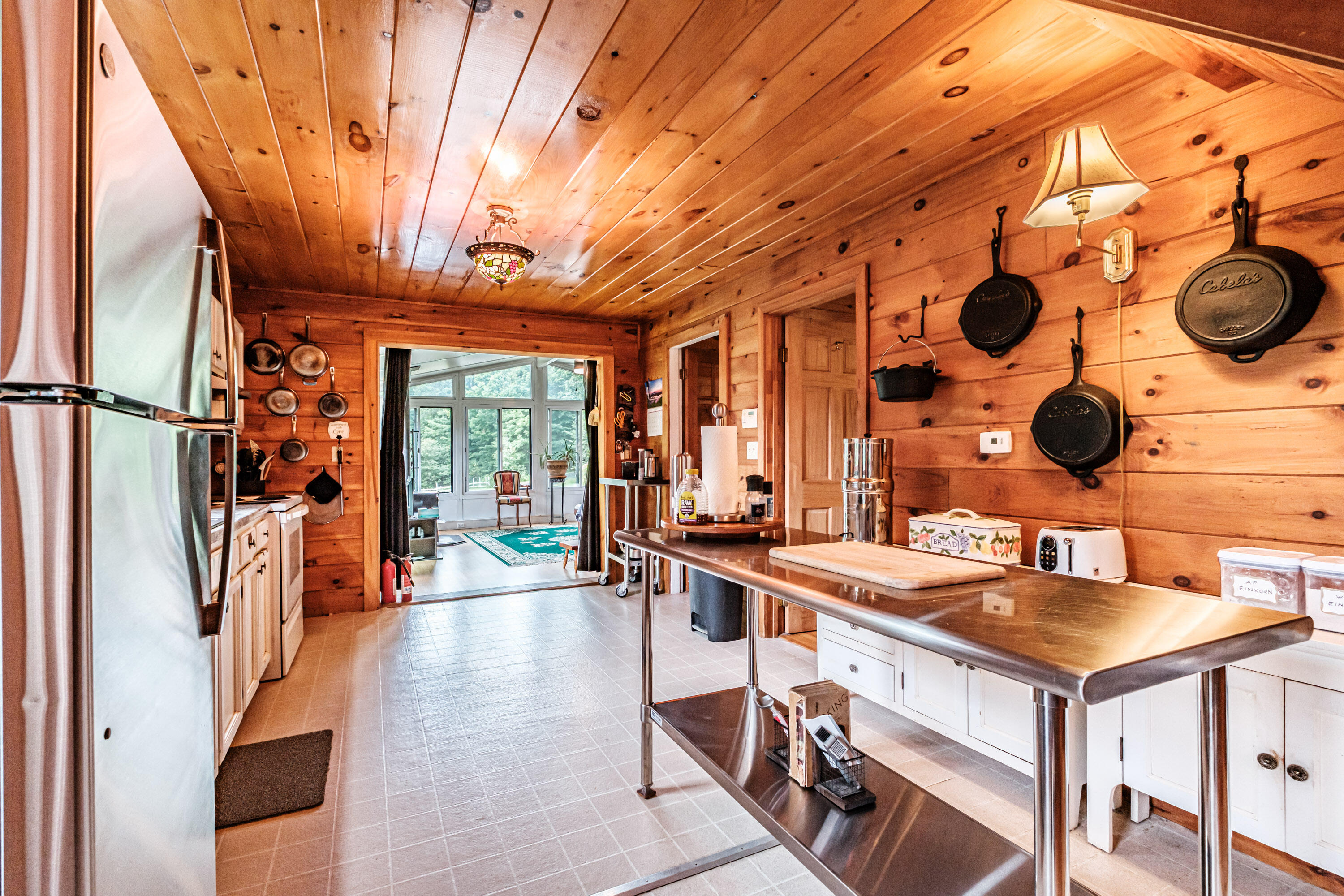 922 Edes Falls Road Harrison, ME 04040 - Photo 41 of 75 20260709gp-63060