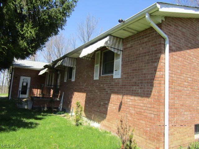 54535 Fulton Hill Road Bellaire, OH 43906 - Photo 10 of 10 Gallery Image 10