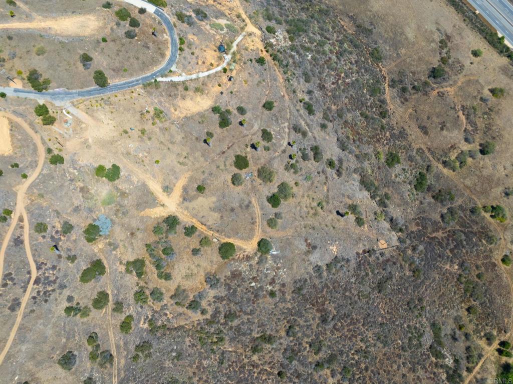 3503 Monserate Hill Road Fallbrook, CA 92028 - Photo 27 of 32