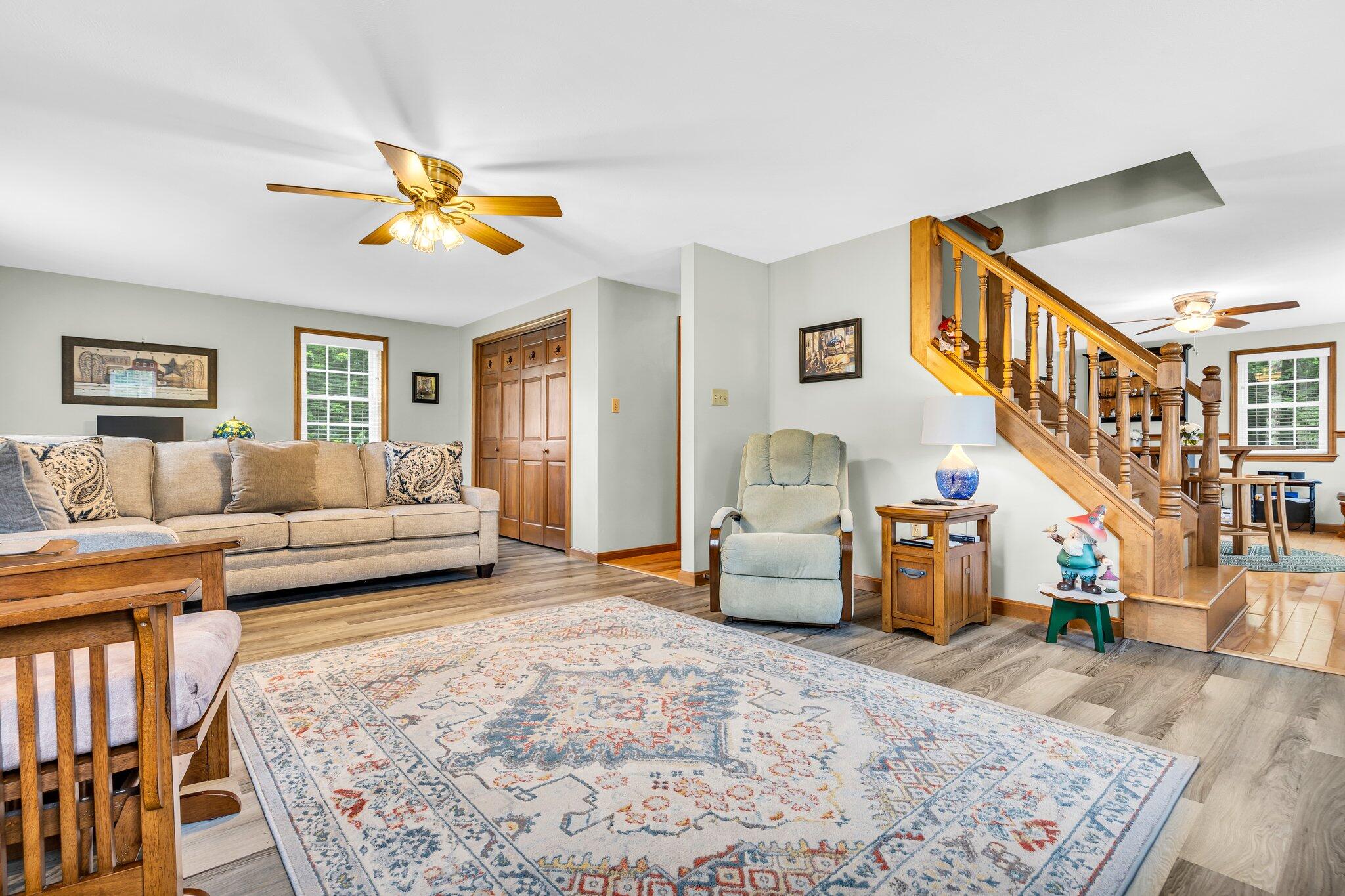 21 Old Post Road Sanford, ME 04073 - Photo 13 of 38 21-web-or-mls-DSC01922