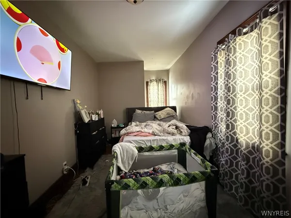 $144,900 | 161 Farmer Street, Buffalo, NY 14207