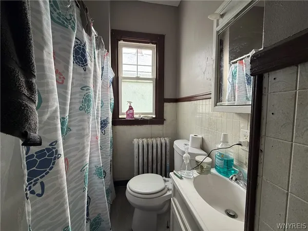 $144,900 | 161 Farmer Street, Buffalo, NY 14207