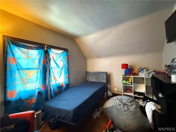 $144,900 | 161 Farmer Street, Buffalo, NY 14207