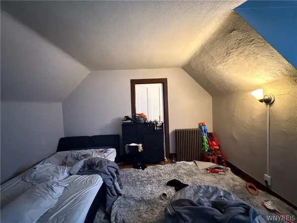 $144,900 | 161 Farmer Street, Buffalo, NY 14207