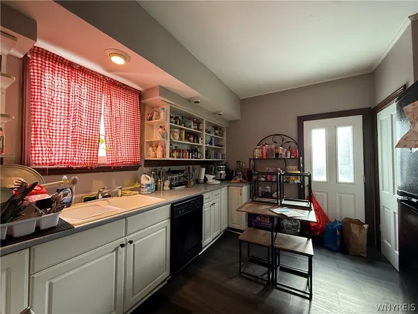 $144,900 | 161 Farmer Street, Buffalo, NY 14207