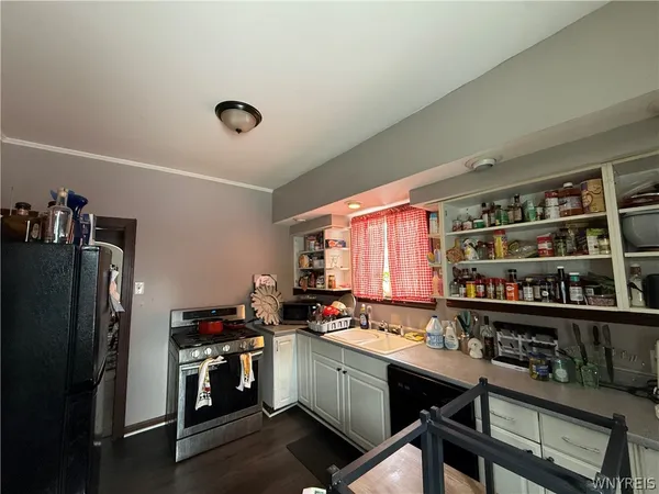 $144,900 | 161 Farmer Street, Buffalo, NY 14207