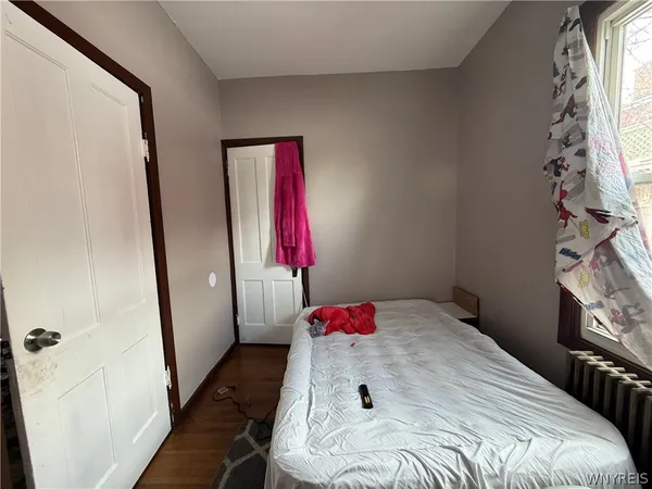 $144,900 | 161 Farmer Street, Buffalo, NY 14207