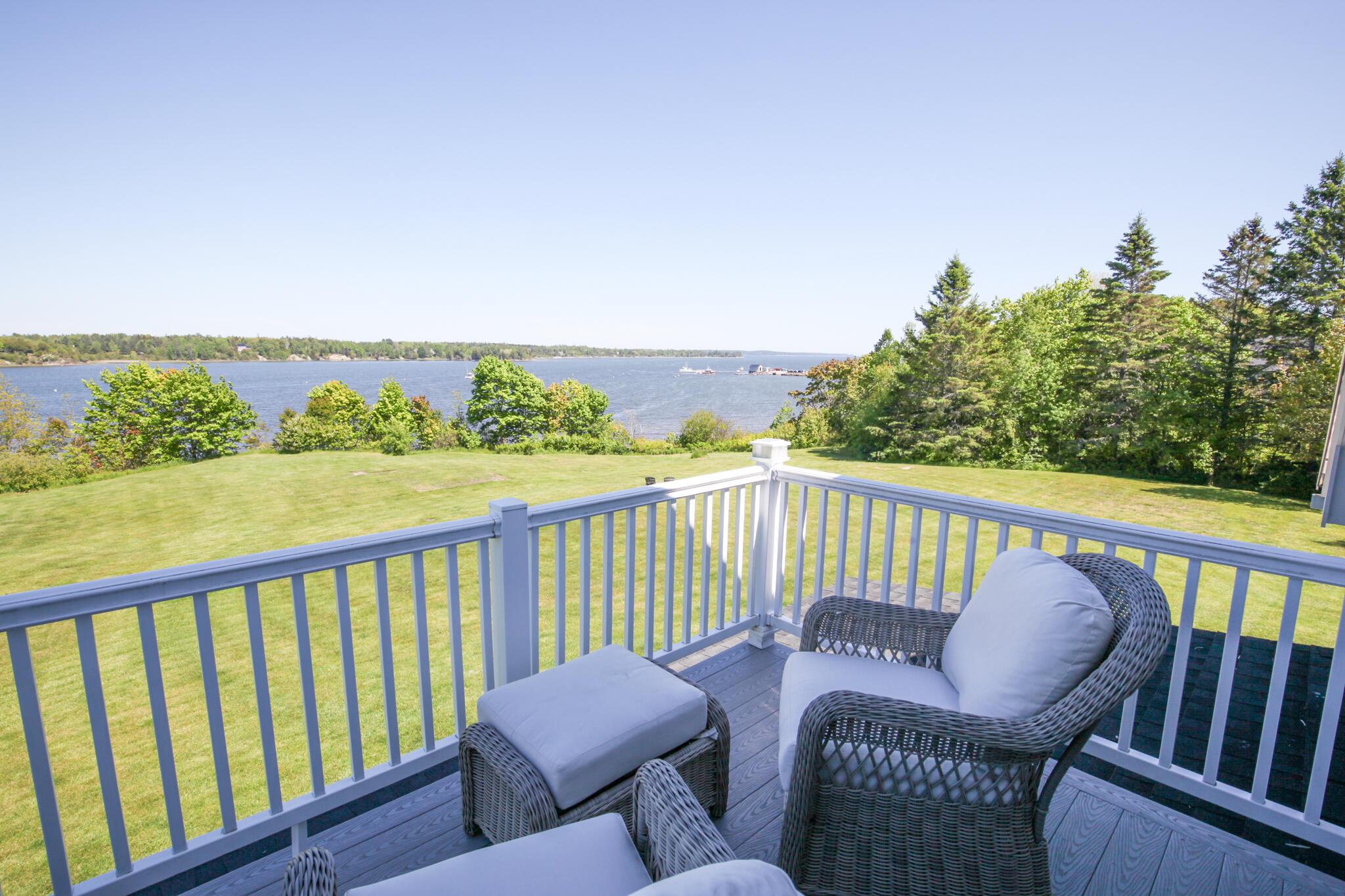 17 Water Street Milbridge, ME 04658 - Photo 52 of 64 IMG_0084