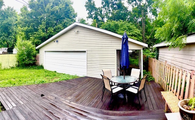 1608 South Pasfield Street Springfield, IL 62704 - Photo 10 of 10
