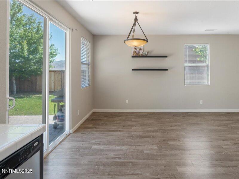 335 Manciano Way Reno, NV 89521 - Photo 15 of 34 12-DSC_1832