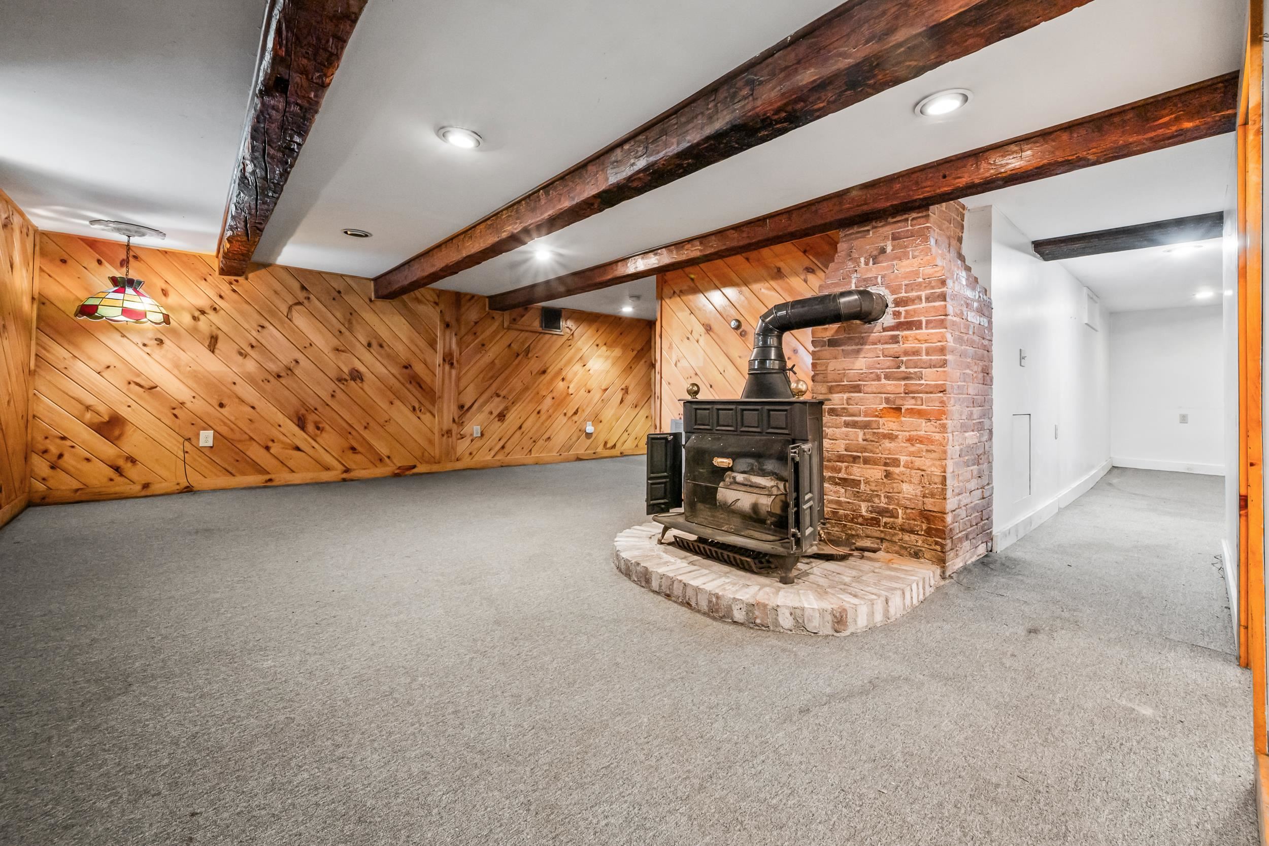 74 Jefferson Road Whitefield, NH 03598 - Photo 43 of 60 Gallery Image 43