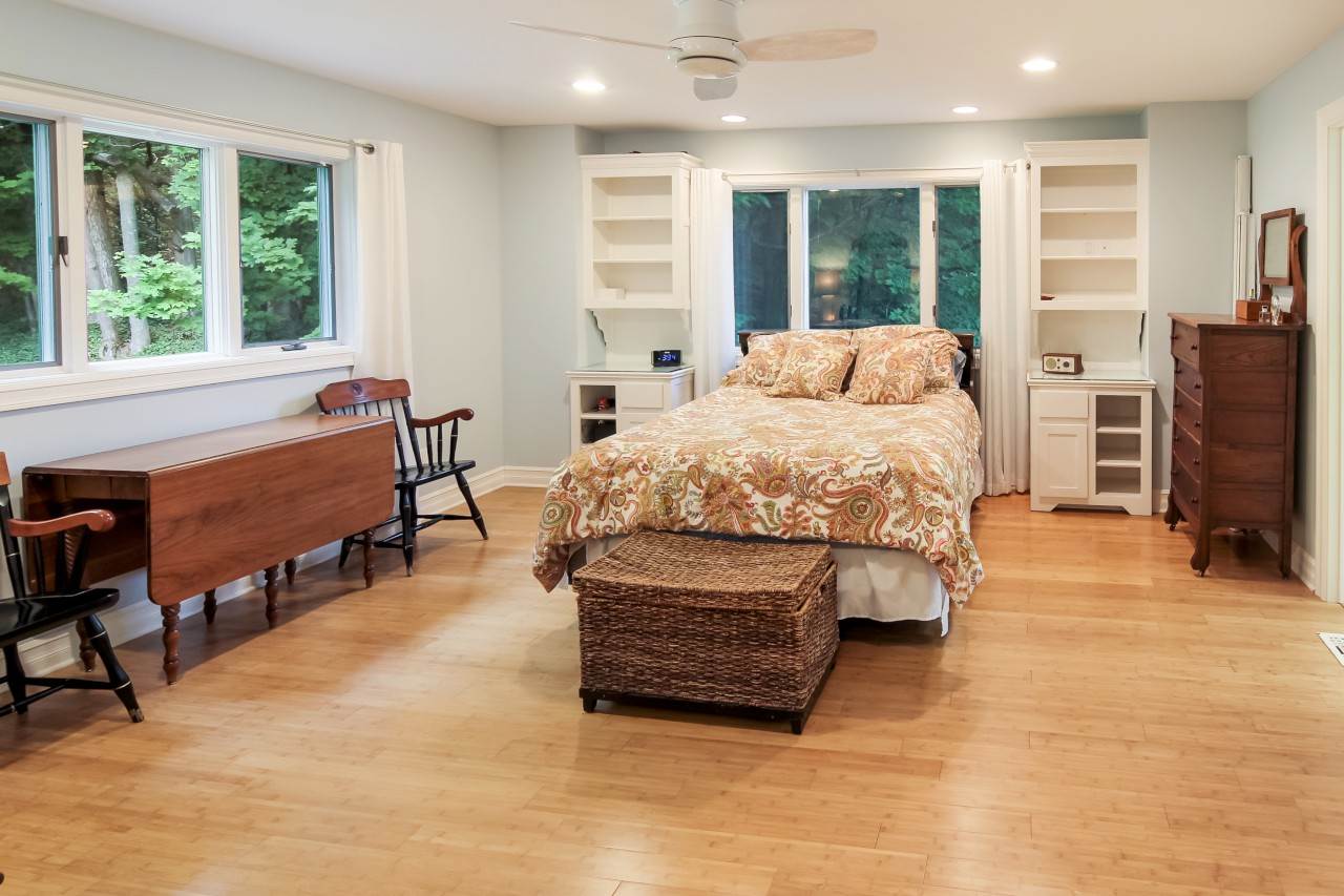 10695 Craig Road Traverse City, MI 49686 - Photo 28 of 47 1877460-27.JPG