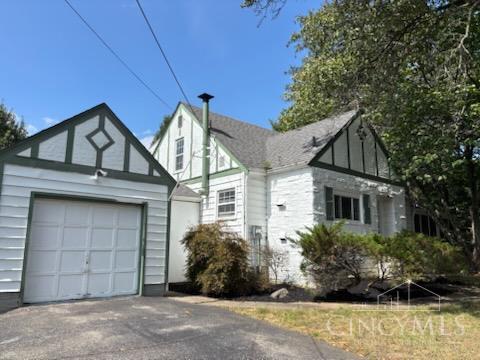 2669 Newtown Road Cincinnati, OH 45244 - Photo 4 of 25 Gallery Image 4