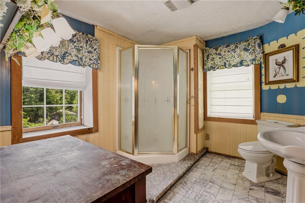 1740 Frankstown Road Johnstown, PA 15902 - Photo 24 of 50