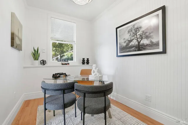 $1,850,000 | 1880-1882 Centro W Street, Tiburon, CA 94920