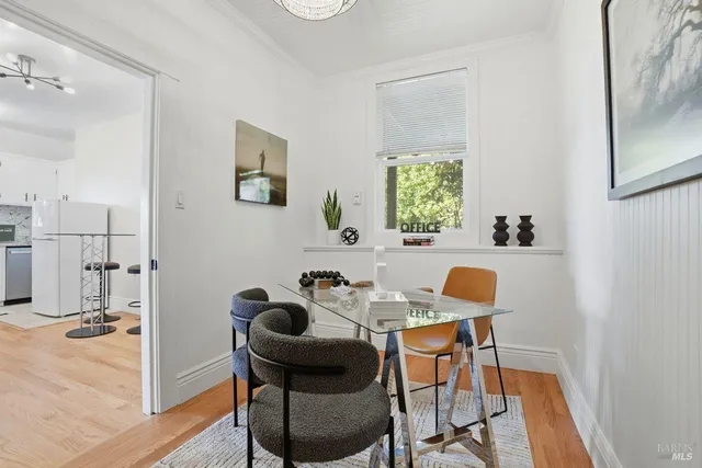 $1,850,000 | 1880-1882 Centro W Street, Tiburon, CA 94920