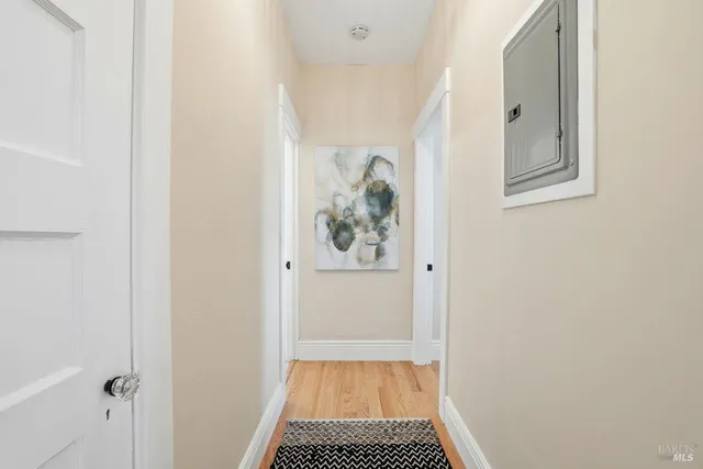 $1,850,000 | 1880-1882 Centro W Street, Tiburon, CA 94920