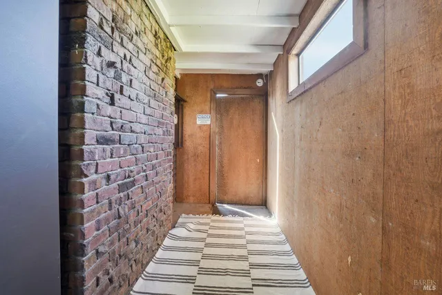 $1,850,000 | 1880-1882 Centro W Street, Tiburon, CA 94920