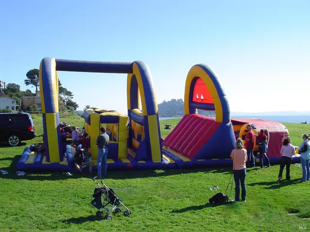 $1,850,000 | 1880-1882 Centro W Street, Tiburon, CA 94920