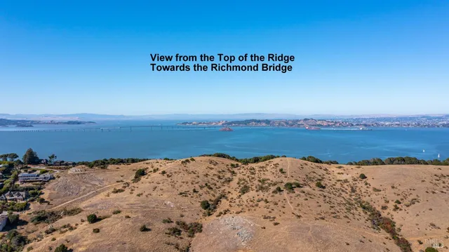 $1,850,000 | 1880-1882 Centro W Street, Tiburon, CA 94920