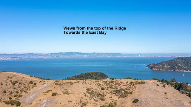 $1,850,000 | 1880-1882 Centro W Street, Tiburon, CA 94920