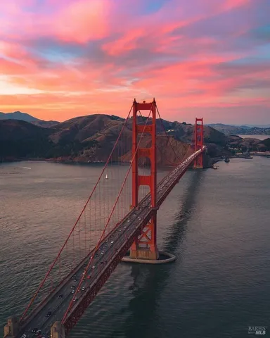 $1,850,000 | 1880-1882 Centro W Street, Tiburon, CA 94920