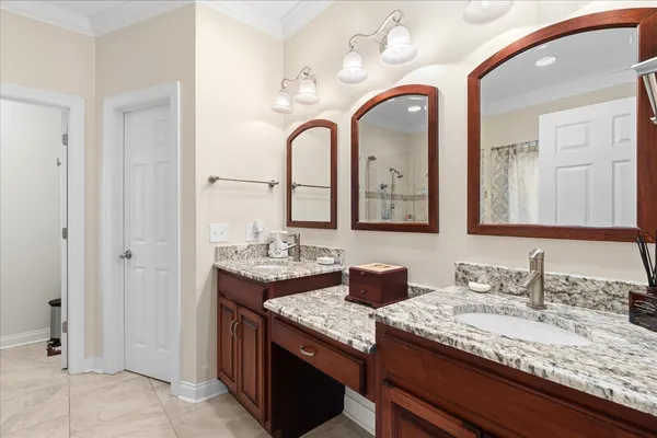 $545,000 | 6108 Turtle Pointe Drive, Hixson, TN 37343