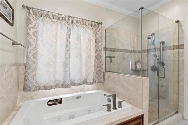 $545,000 | 6108 Turtle Pointe Drive, Hixson, TN 37343