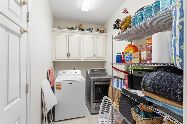 $545,000 | 6108 Turtle Pointe Drive, Hixson, TN 37343