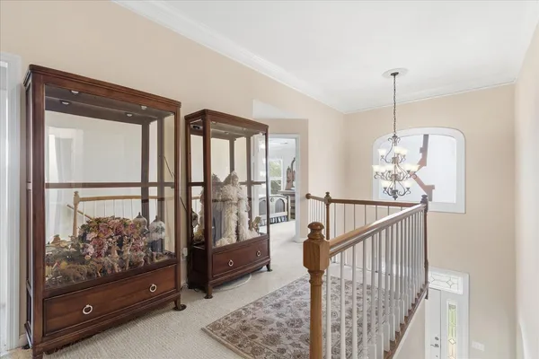 $545,000 | 6108 Turtle Pointe Drive, Hixson, TN 37343