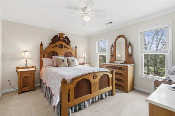 $545,000 | 6108 Turtle Pointe Drive, Hixson, TN 37343