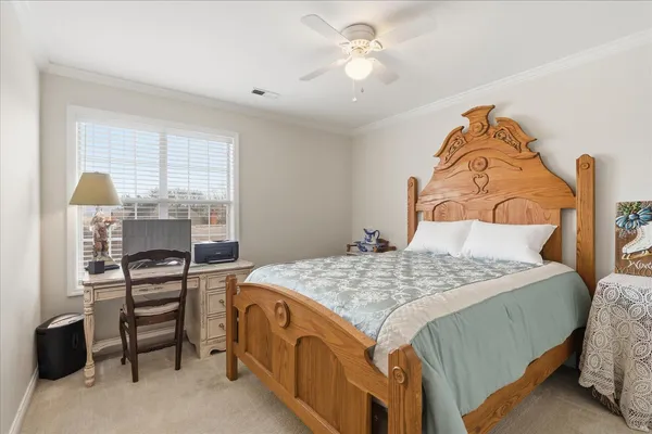 $545,000 | 6108 Turtle Pointe Drive, Hixson, TN 37343