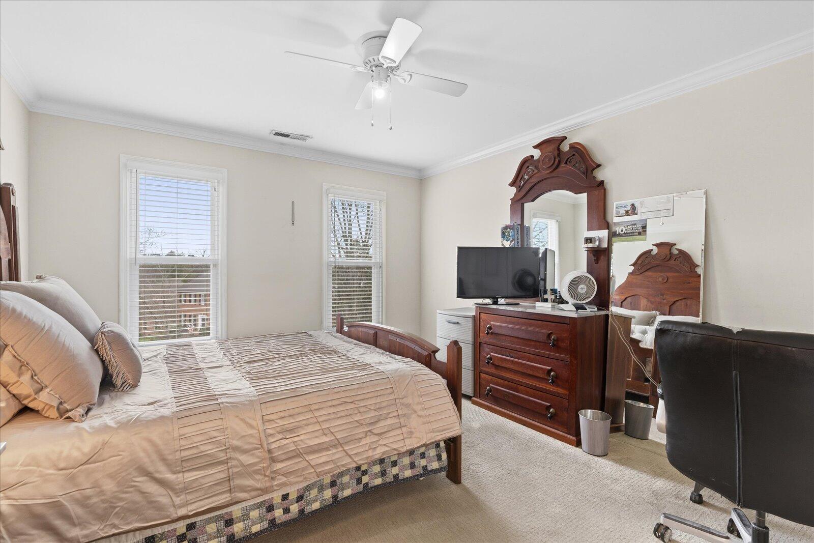6108 Turtle Pointe Drive Hixson, TN 37343 - Photo 29 of 41 IMG_0308