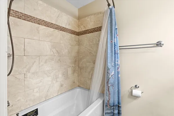 $545,000 | 6108 Turtle Pointe Drive, Hixson, TN 37343