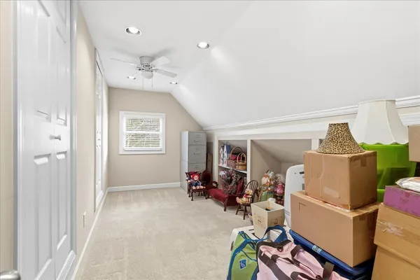 $545,000 | 6108 Turtle Pointe Drive, Hixson, TN 37343