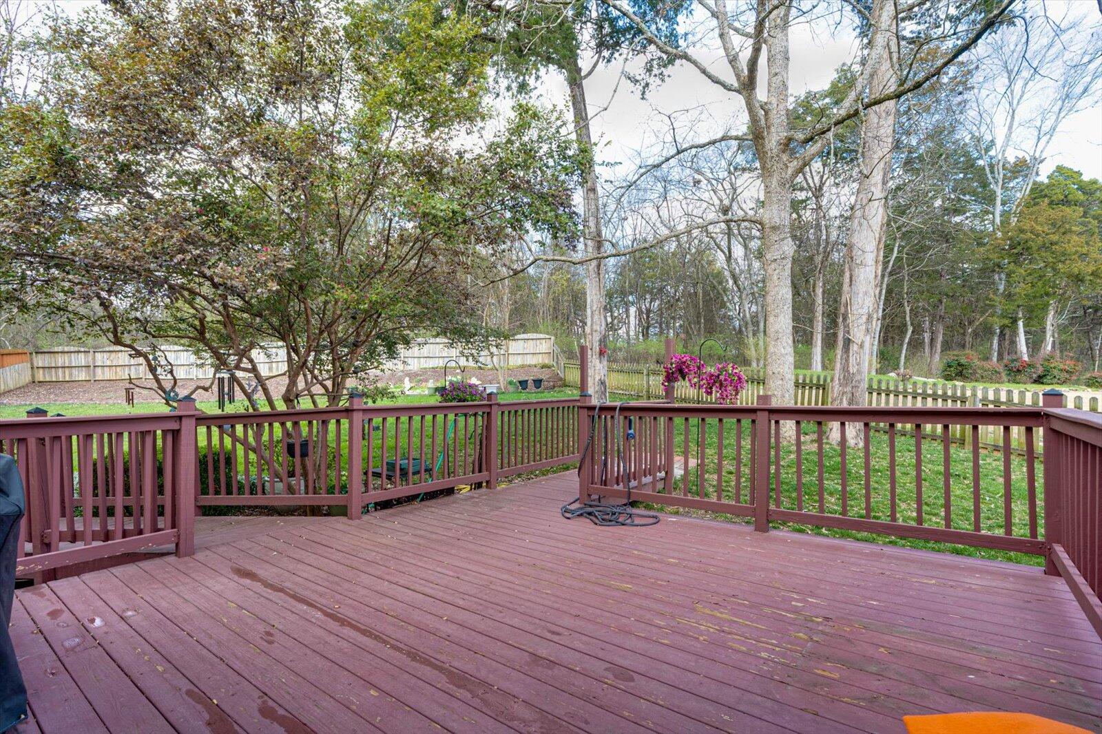 6108 Turtle Pointe Drive Hixson, TN 37343 - Photo 33 of 41 IMG_0314