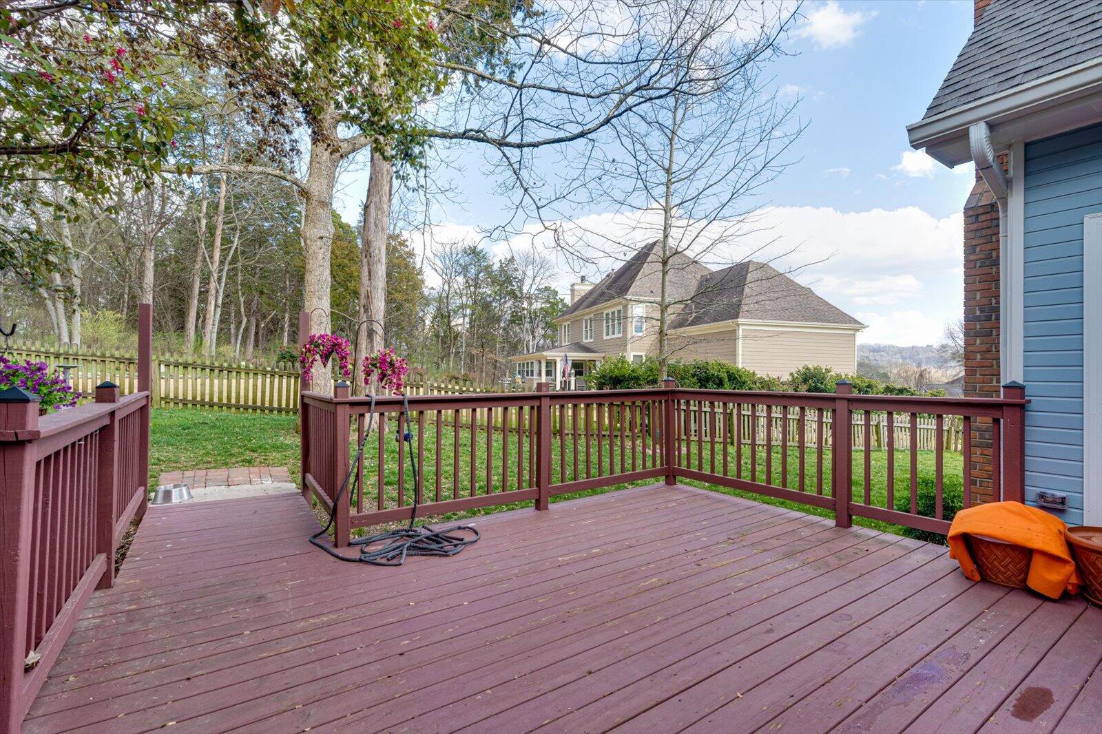 6108 Turtle Pointe Drive Hixson, TN 37343 - Photo 34 of 41 IMG_0316