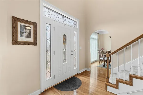 $545,000 | 6108 Turtle Pointe Drive, Hixson, TN 37343