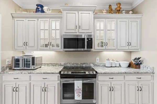 $545,000 | 6108 Turtle Pointe Drive, Hixson, TN 37343