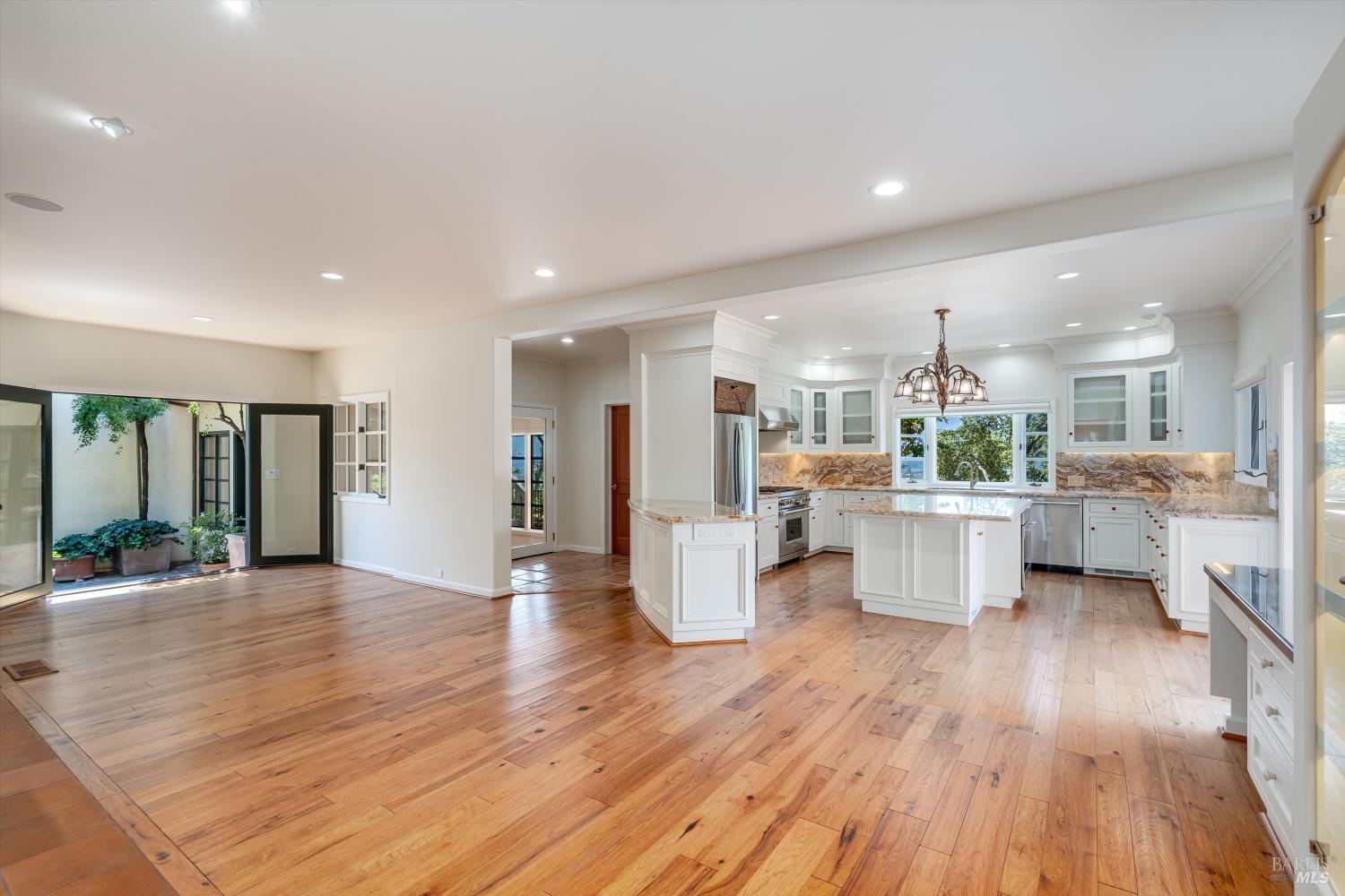 1910 Ridgeview Lane St. Helena, CA 94574 - Photo 17 of 98