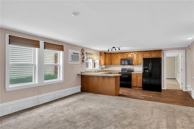 633 Patterson Road New Orleans, LA 70114 - Photo 6 of 17 Gallery Image 6