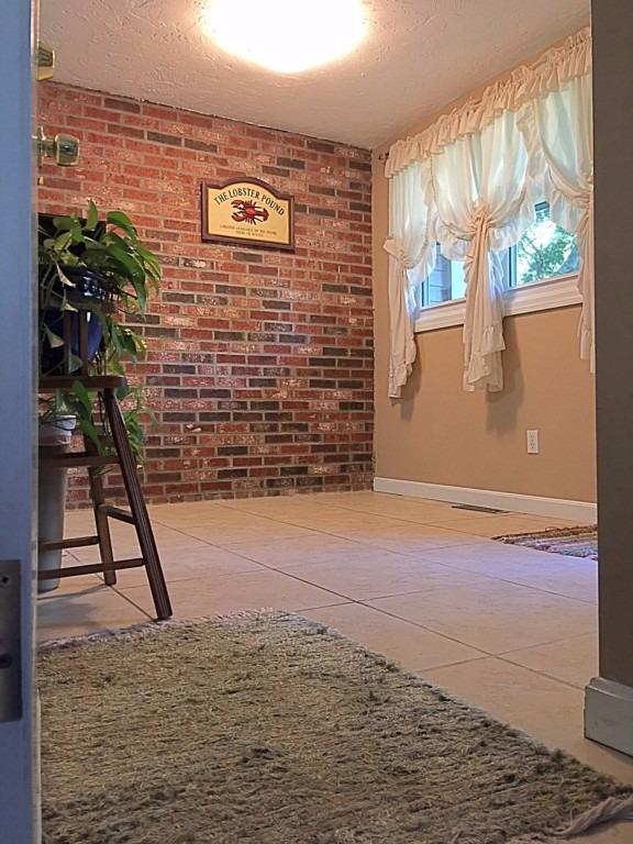 196 Capn Crosby Road Centerville, MA 02632 - Photo 2 of 25 a view of outdoor space with deck