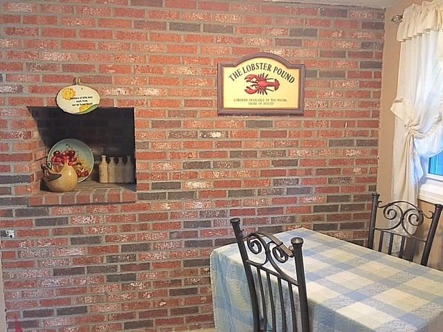 196 Capn Crosby Road Centerville, MA 02632 - Photo 3 of 25