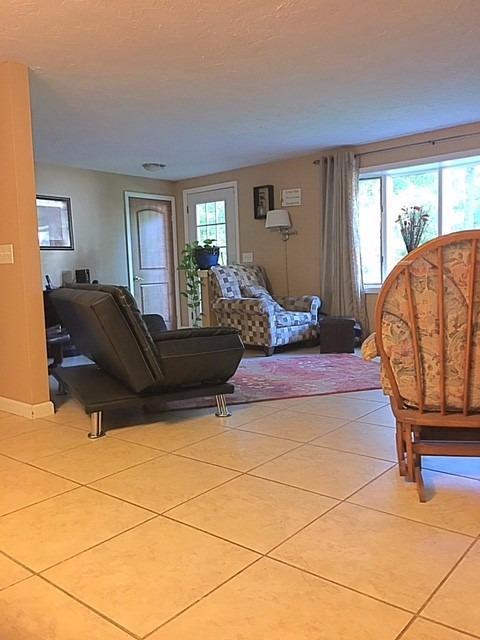 196 Capn Crosby Road Centerville, MA 02632 - Photo 10 of 25 a bedroom with a bed a mirror and window