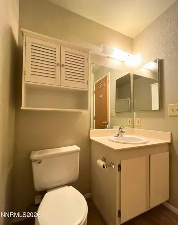 $1,595 | 2519 Sunny Slope Drive, Unit 3, Sparks, NV 89434