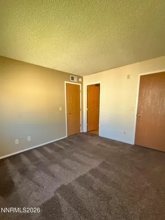 $1,595 | 2519 Sunny Slope Drive, Unit 3, Sparks, NV 89434