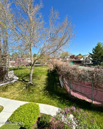 $1,595 | 2519 Sunny Slope Drive, Unit 3, Sparks, NV 89434
