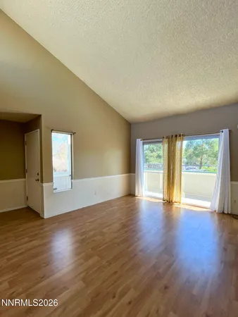 $1,595 | 2519 Sunny Slope Drive, Unit 3, Sparks, NV 89434